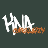 KNA specialty coffee