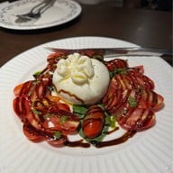 Ranee's Restaurant Bang na