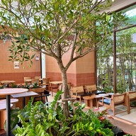 Locals.hdy (Café&Restaurant) -