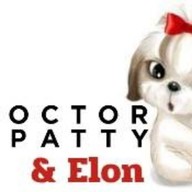 ร้าน มื้อโปรดสี่ขา By Dr.Chopetch&Elon :pet food  Longevity สาขาชัยพฤกษ์
