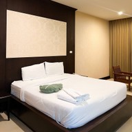 ลีลาวลัย เรส โฮเทล ชุมแพ