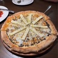 Ranee's Restaurant Bang na