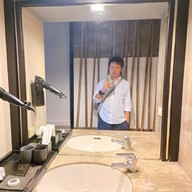 เดอะ เดวา เกาะช้าง