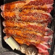 Genpukan Thonglor ทองหล่อ