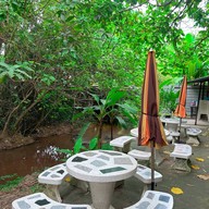 ฟาร์มในใจcafe'