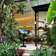 Kanori  kanorihandroll