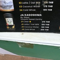 Wazuka Cha Premiun Kyoto Tea -