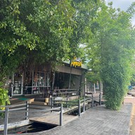 PTT Station ชะอำ