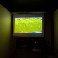 เบียร์วุ้นเด้อ Beerwoonder -