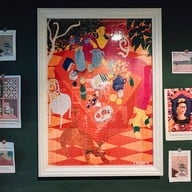 13 เหรียญ สุขุมวิท 49