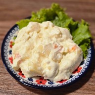 Tokachi ซีพี ทาวเวอร์ 1