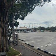 PTT Station ชะอำ