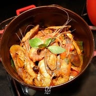 The Square Novotel Bangkok  Ploenchit Hotel