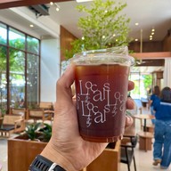 Locals.hdy (Café&Restaurant) -