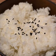 Tokachi ซีพี ทาวเวอร์ 1