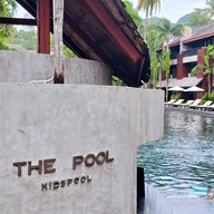 เดอะ เดวา เกาะช้าง