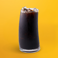 SEE FAH เซ็นทรัลเวิลด์