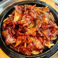 BORNGA (본가) (Sukhumvit) พร้อมพงษ์