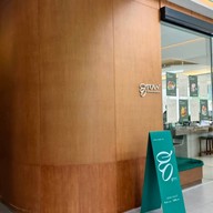 บรรยากาศ Grow Charoennakhon Grow Charoennakhon