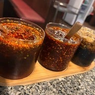 Genpukan Thonglor ทองหล่อ