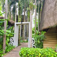 เดอะ เดวา เกาะช้าง