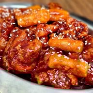 เมนูของร้าน 천만 Cheonman Hanok Village หมู่บ้านชอนมัน (สาขาราชพฤกษ์)