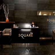 The Square Novotel Bangkok  Ploenchit Hotel