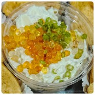 ลูกไก่ทอง ไอคอนสยาม