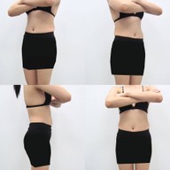 ดรีมคลินิก ศัลยแพทย์ตกแต่งเฉพาะทาง