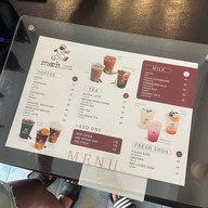 Meeh Roast N Roll ท่าใหม่