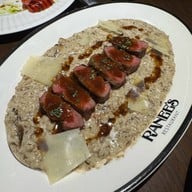 Ranee's Restaurant Bang na