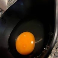 Genpukan Thonglor ทองหล่อ