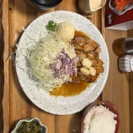 นุ่มจัด noomjad.bkk - สเต๊ก Steak พาสต้า Pasta อาหารจานเดียว G Tower พระราม 9 ชั้น G