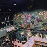 13 เหรียญ สุขุมวิท 49