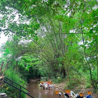 ฟาร์มในใจcafe'