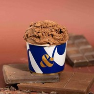 Ampersand Gelato โรงพยาบาลบำรุงราษฎร์