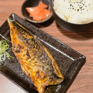 Tokachi ซีพี ทาวเวอร์ 1