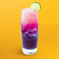 SEE FAH ตึก Q House