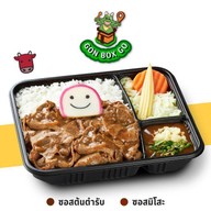 Bar-B-Q Plaza ดิ เอสพละนาด รัชดา