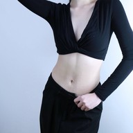 เมนูของร้าน ดรีมคลินิก ศัลยแพทย์ตกแต่งเฉพาะทาง