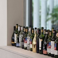 บรรยากาศ Grow Charoennakhon Grow Charoennakhon