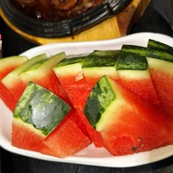 BORNGA (본가) (Sukhumvit) พร้อมพงษ์