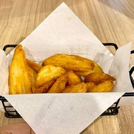เมนูของร้าน สวัสดี ชัยพฤกษ์