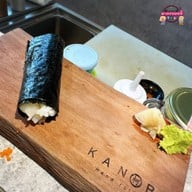 Kanori  kanorihandroll