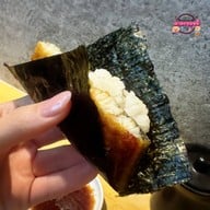 Kanori  kanorihandroll