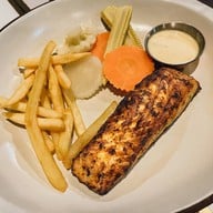 13 เหรียญ สุขุมวิท 49