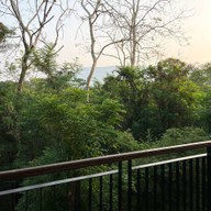 ลีลาวลัย เรส โฮเทล ชุมแพ