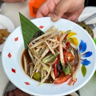 ชู้ลาว ชู้รส Chulaos Churos ธ.กสิกรไทย