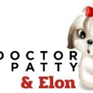 ร้าน มื้อโปรดสี่ขา By Dr.Chopetch&Elon :pet food  Longevity สาขาชัยพฤกษ์