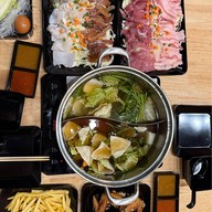 เบียร์วุ้นเด้อ Beerwoonder -